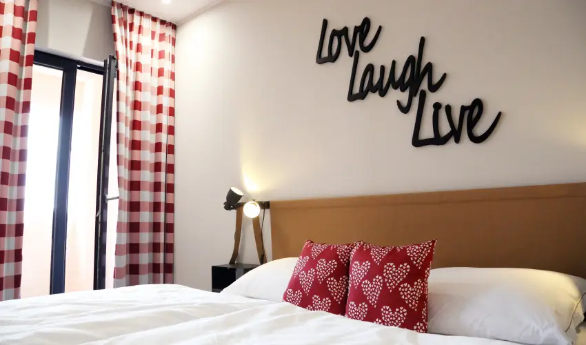 Mjus Resort & Thermal Park Krmend - Hsvt (min. 3 j)