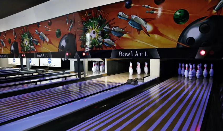 Mjus Resort & Thermal Park Krmend - Hsvt (min. 3 j)