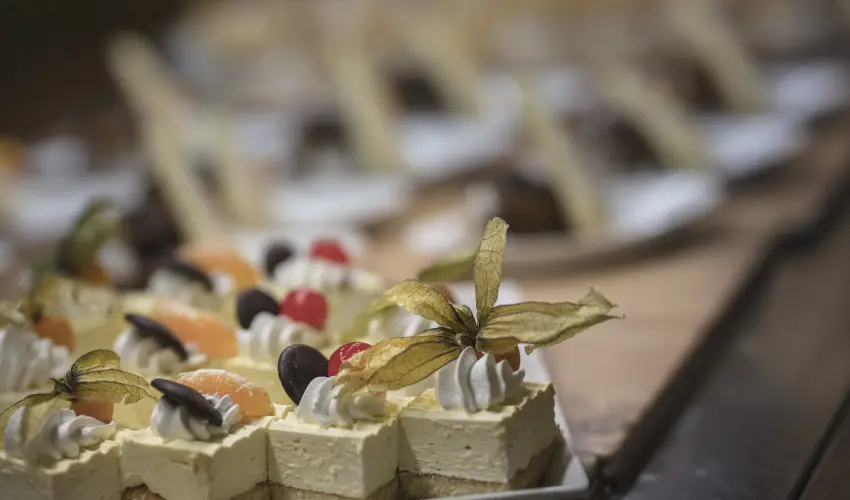 Mjus Resort & Thermal Park Krmend - Hsvt (min. 3 j)