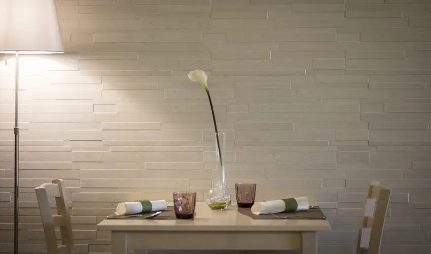 Mjus Resort & Thermal Park Krmend - Hsvt (min. 3 j)