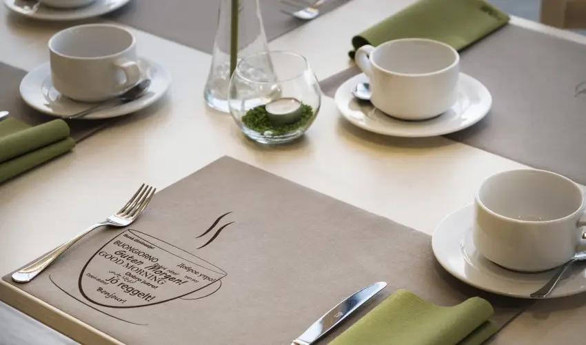 Mjus Resort & Thermal Park Krmend - Hsvt (min. 3 j)