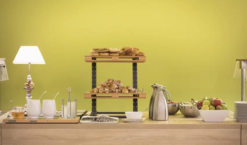 Mjus Resort & Thermal Park Krmend - Hsvt (min. 3 j)