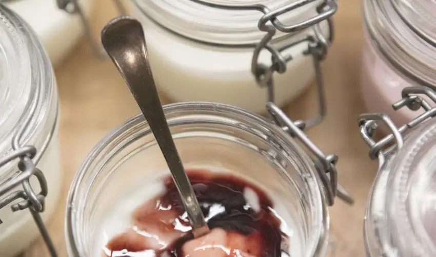 Mjus Resort & Thermal Park Krmend - Hsvt (min. 3 j)