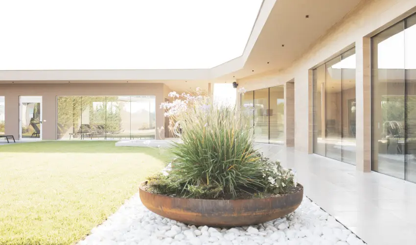 Mjus Resort & Thermal Park Krmend - Hsvt (min. 3 j)