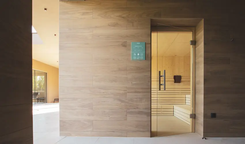 Mjus Resort & Thermal Park Krmend - Hsvt (min. 3 j)