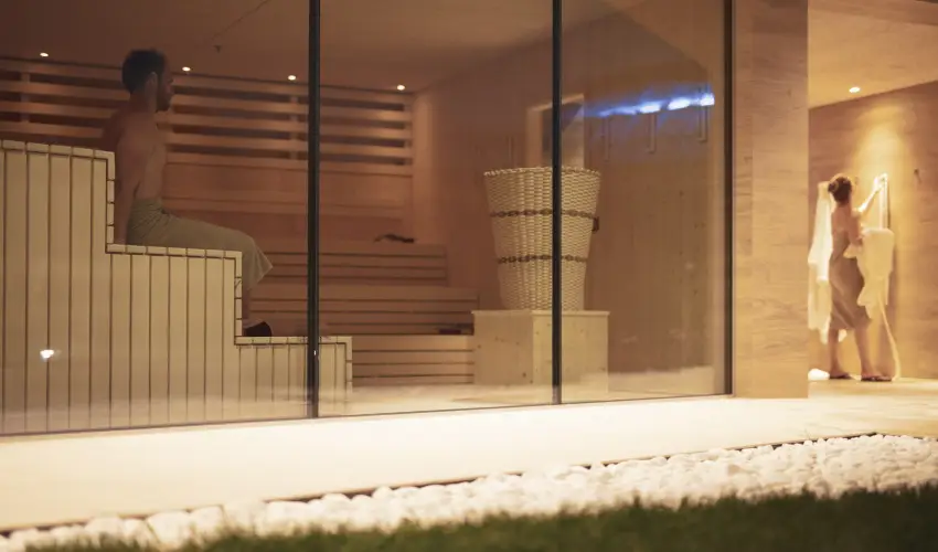 Mjus Resort & Thermal Park Krmend - Hsvt (min. 3 j)