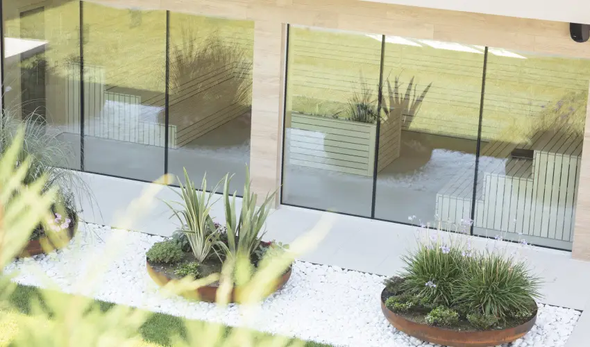 Mjus Resort & Thermal Park Krmend - Hsvt (min. 3 j)