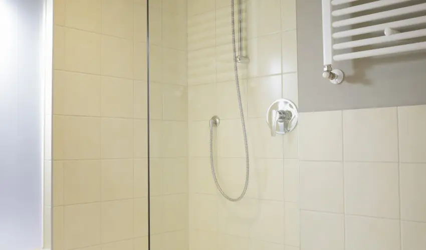 Mjus Resort & Thermal Park Krmend - Hsvt (min. 3 j)