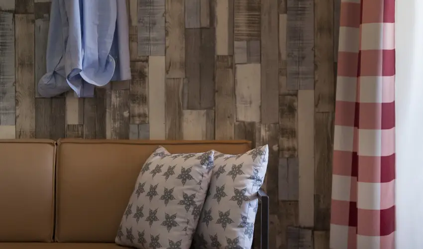 Mjus Resort & Thermal Park Krmend - Hsvt (min. 3 j)