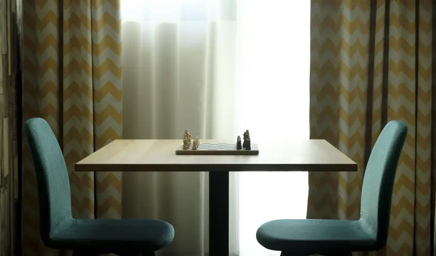 Mjus Resort & Thermal Park Krmend - Hsvt (min. 3 j)