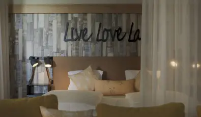 Mjus Resort & Thermal Park Krmend