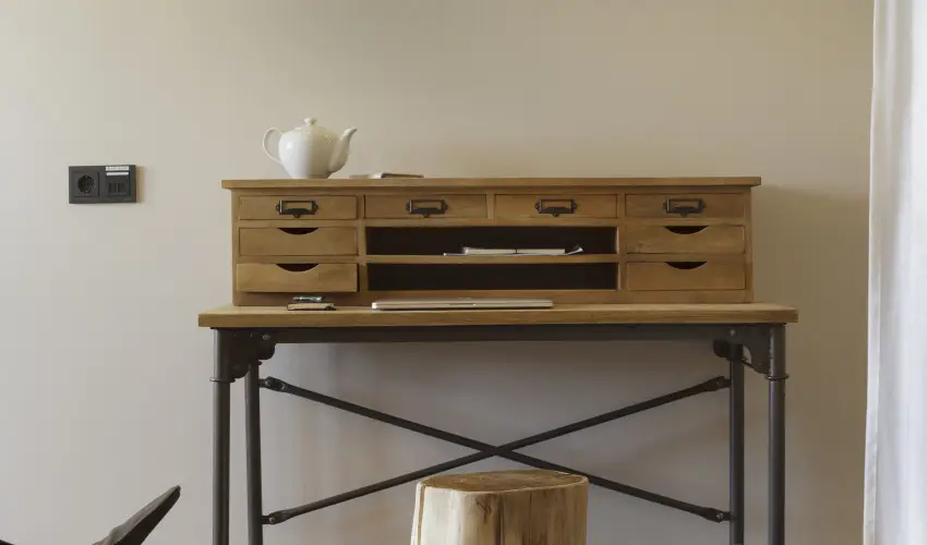 Mjus Resort & Thermal Park Krmend - Hsvt (min. 3 j)