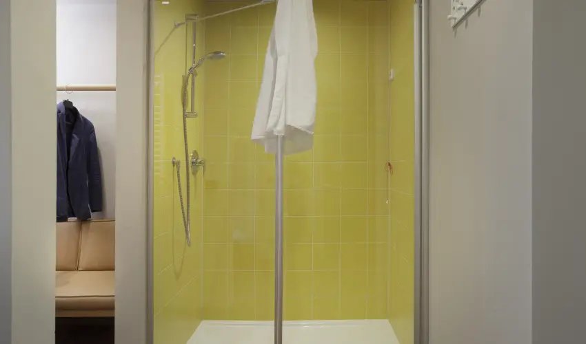 Mjus Resort & Thermal Park Krmend - Hsvt (min. 3 j)