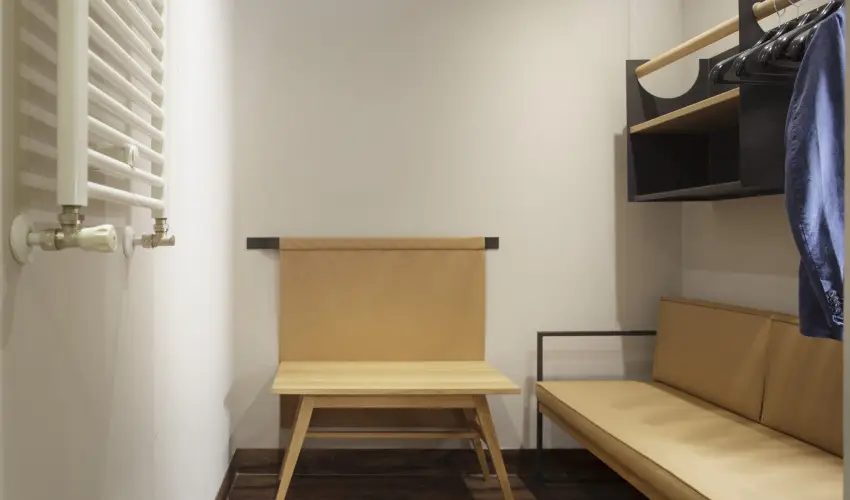 Mjus Resort & Thermal Park Krmend - Hsvt (min. 3 j)