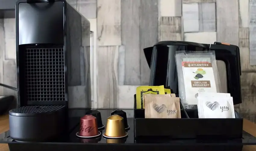 Mjus Resort & Thermal Park Krmend - Hsvt (min. 3 j)