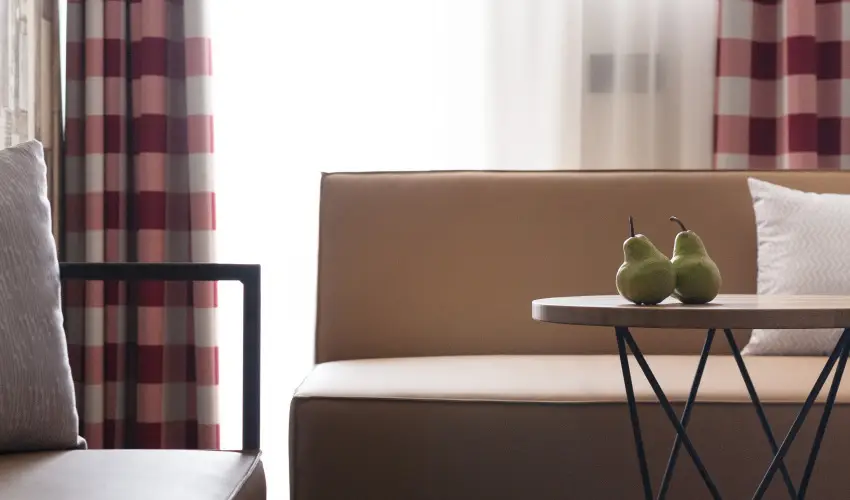 Mjus Resort & Thermal Park Krmend - Hsvt (min. 3 j)