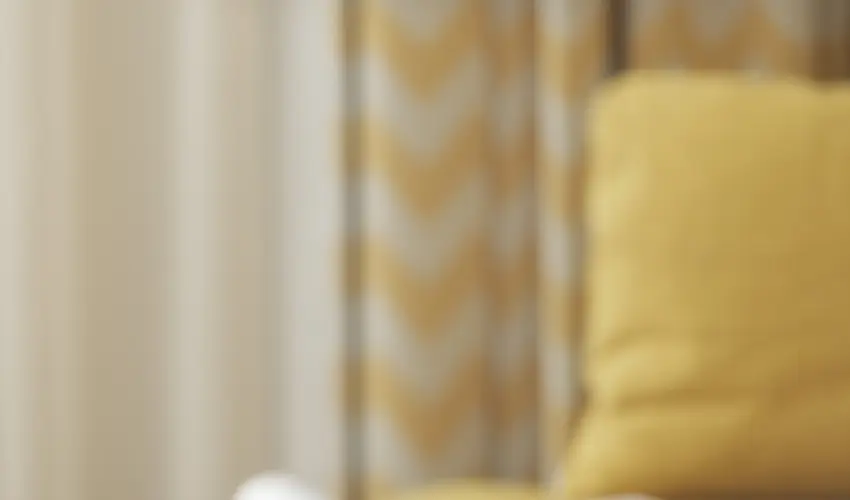 Mjus Resort & Thermal Park Krmend - Hsvt (min. 3 j)