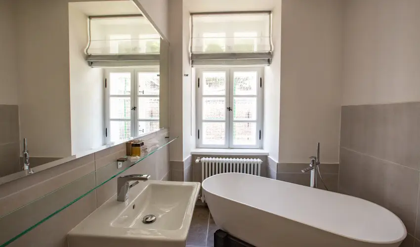 Monastery Boutique Hotel Budapest Budapest - Hsvt - specilis elrefizetssel