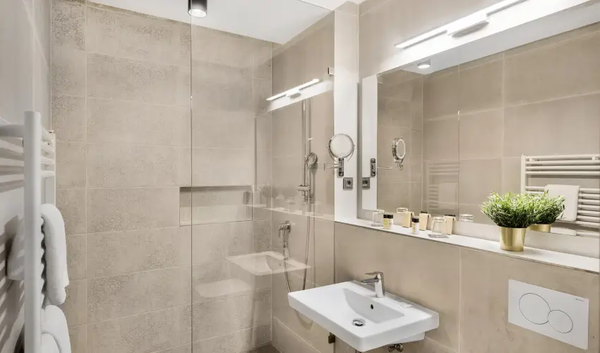 Monastery Boutique Hotel Budapest Budapest - Hsvt - specilis elrefizetssel