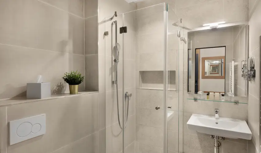 Monastery Boutique Hotel Budapest Budapest - Hsvt - specilis elrefizetssel