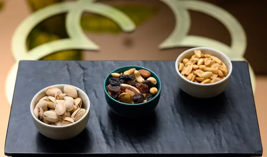 Monastery Boutique Hotel Budapest Budapest - Hsvt - specilis elrefizetssel