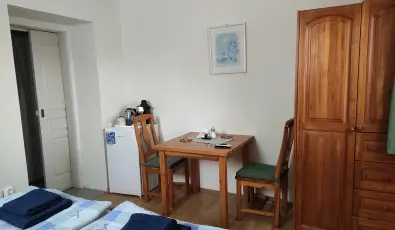 Montana Vendghz Balatonederics