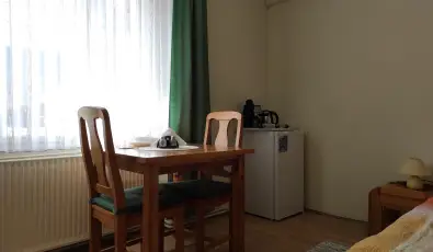 Montana Vendghz Balatonederics