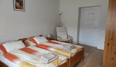 Montana Vendghz Balatonederics