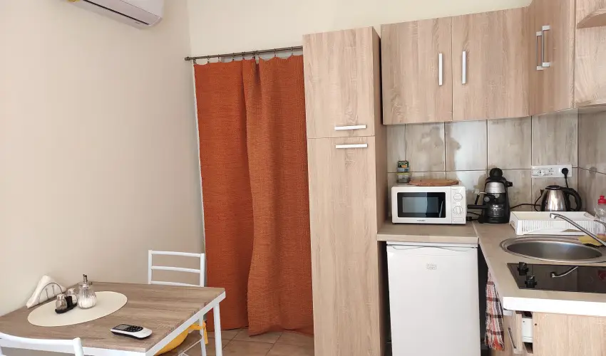 Montana Vendghz Balatonederics - Hsvt (min. 2 j)