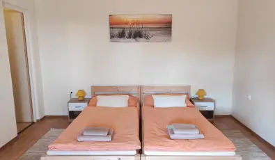 Montana Vendghz Balatonederics