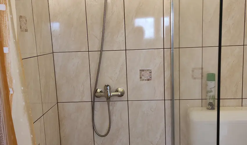 Montana Vendghz Balatonederics - Hsvt (min. 2 j)