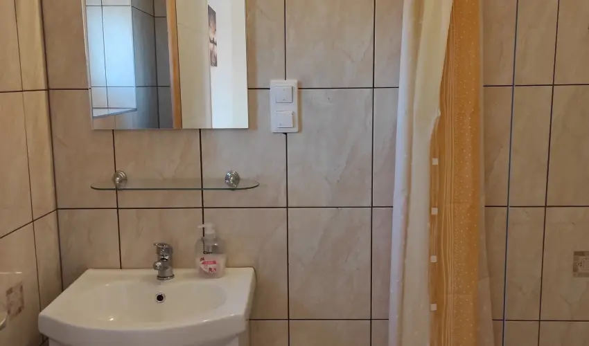 Montana Vendghz Balatonederics - Hsvt (min. 2 j)