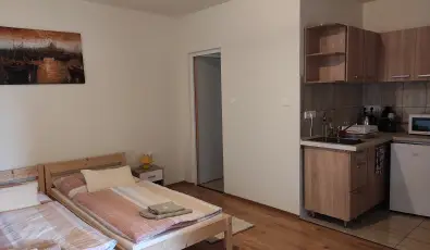 Montana Vendghz Balatonederics