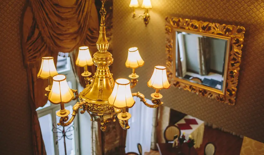 Mozart Hotel Szeged - Hsvt 