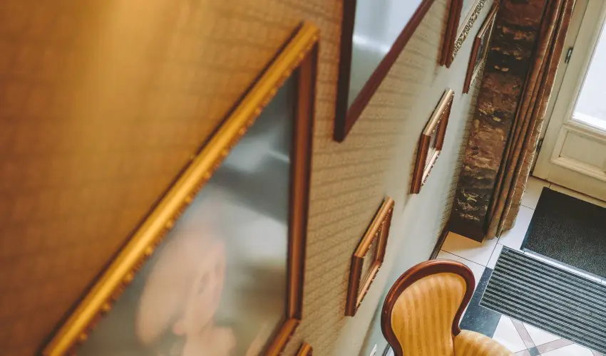 Mozart Hotel Szeged - Hsvt 