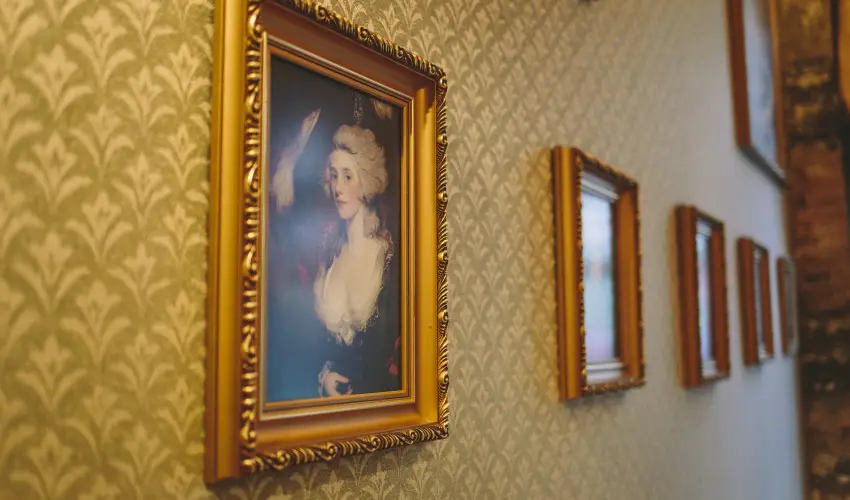 Mozart Hotel Szeged - Hsvt 