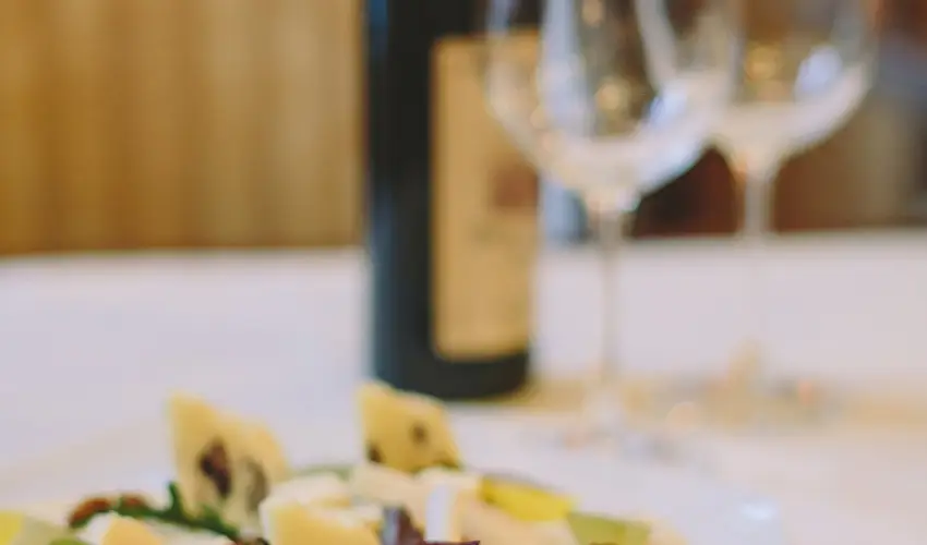 Mozart Hotel Szeged - Hsvt 