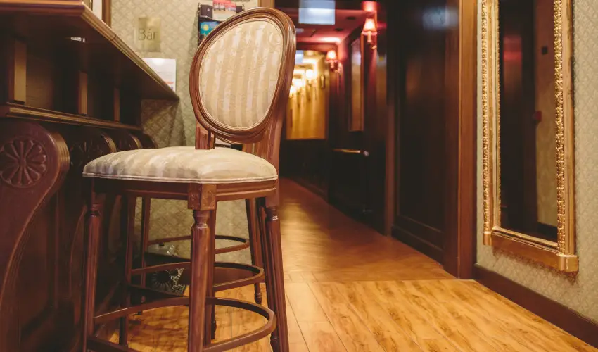 Mozart Hotel Szeged - Hsvt 