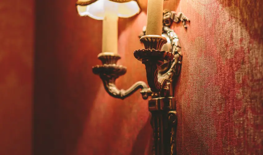 Mozart Hotel Szeged - Hsvt 