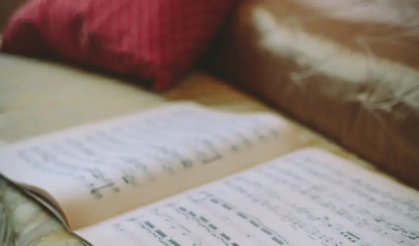 Mozart Hotel Szeged - Hsvt 