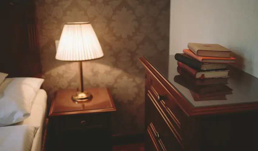 Mozart Hotel Szeged - Hsvt 