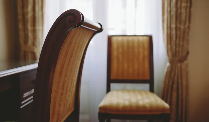 Mozart Hotel Szeged - Hsvt 