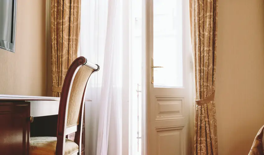 Mozart Hotel Szeged - Hsvt 