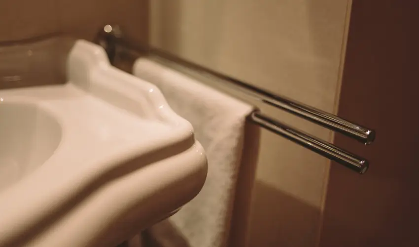 Mozart Hotel Szeged - Hsvt 