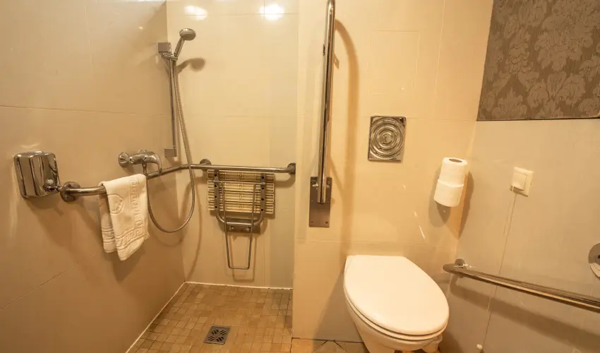 Mozart Hotel Szeged - Hsvt 