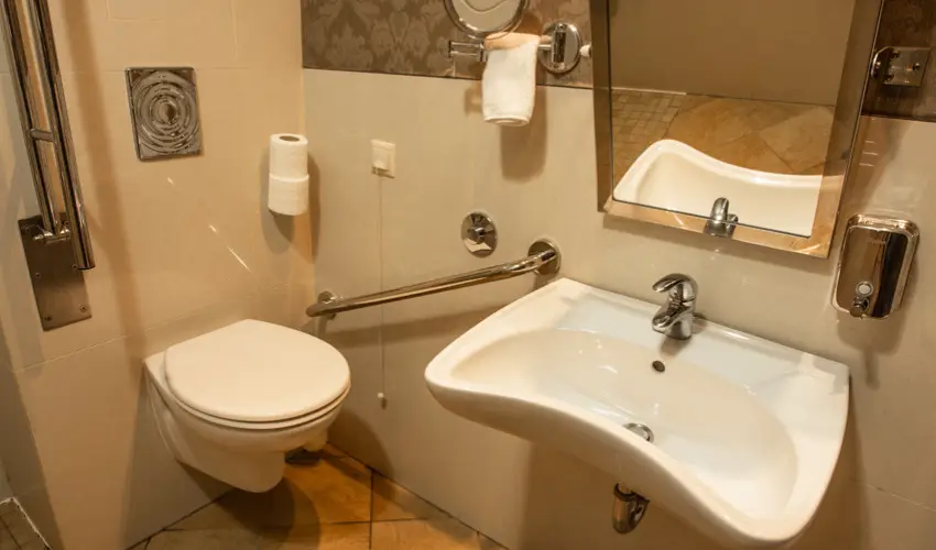 Mozart Hotel Szeged - Hsvt 