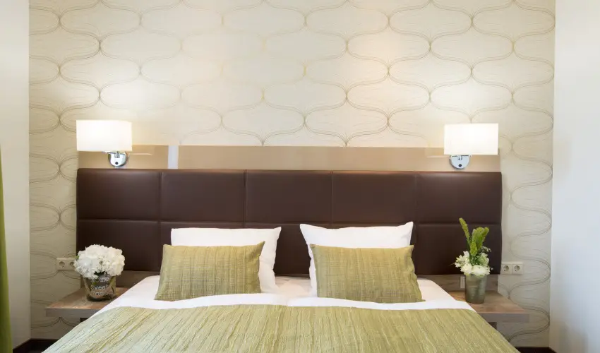 Ndas T Park Hotel Vasad - Hsvt (min. 3 j)