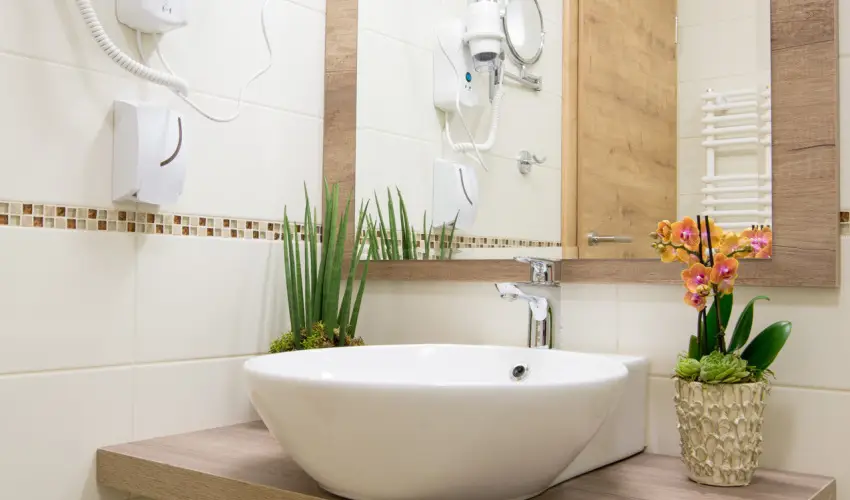 Ndas T Park Hotel Vasad - Hsvt (min. 3 j)