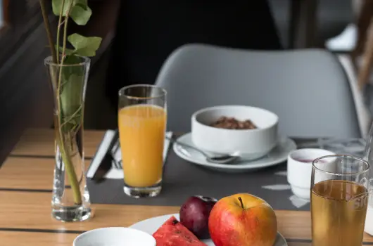 N�das T� Park Hotel - H�sv�t (min. 3 �j)