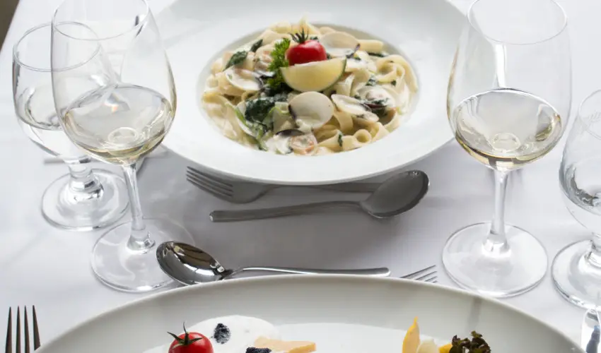 Ndas T Park Hotel Vasad - Hsvt (min. 3 j)